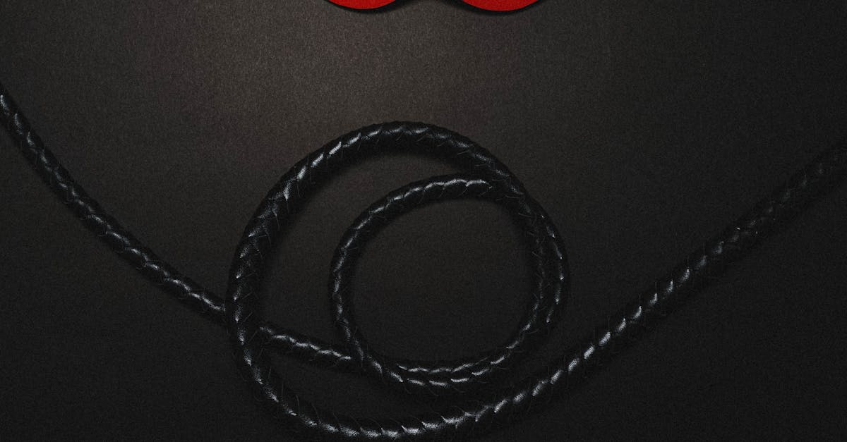 5 Essential Tips for Jelqing Success