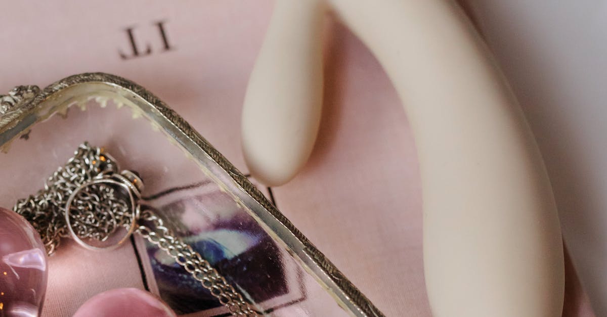 History of Jelqing Techniques