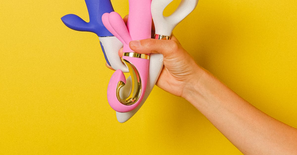 How to Apply Lubrication for Jelqing