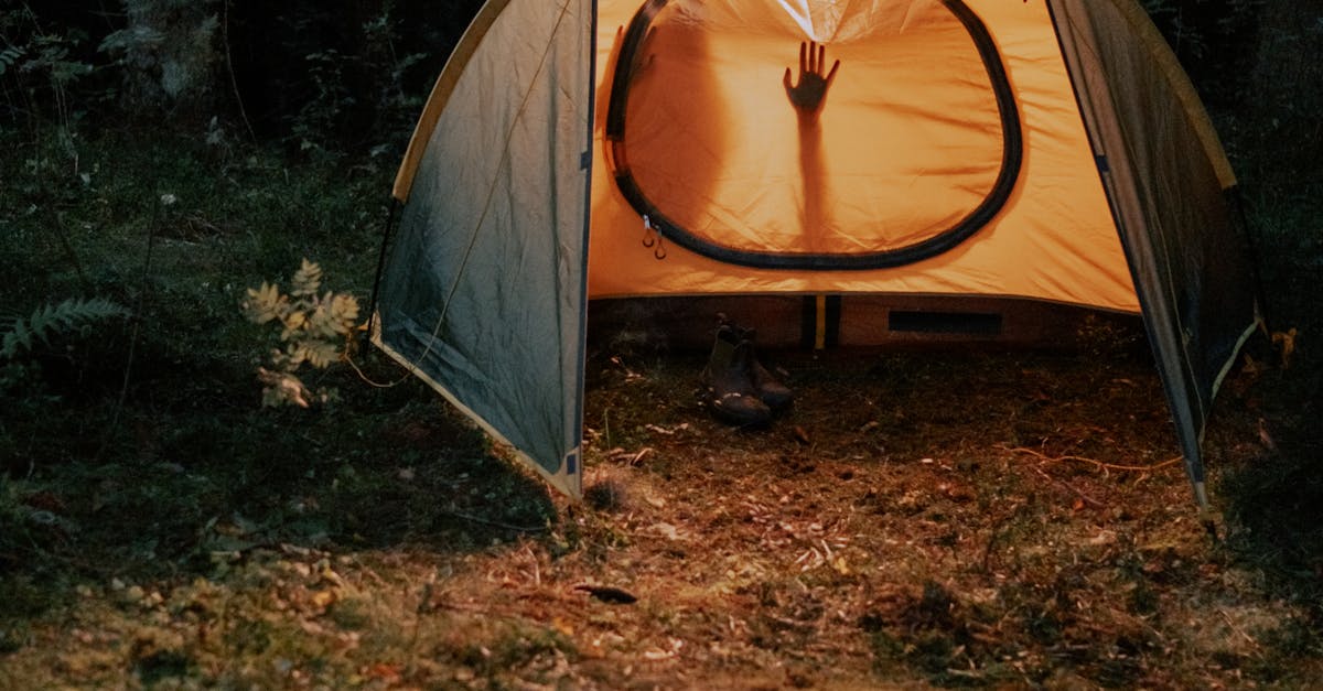 How to Do Dry Jelqing