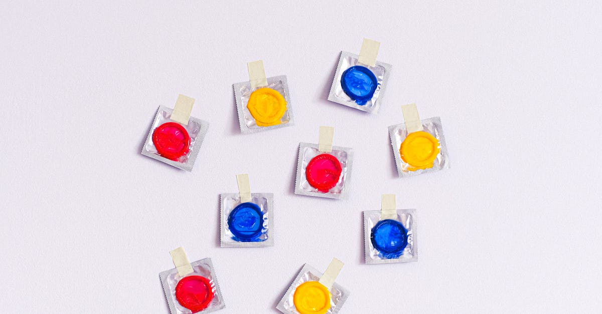 How to do the Horse 440 Squeeze