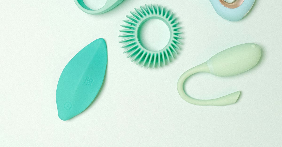 How to Enhance Jelqing with Advanced Techniques