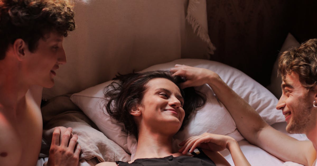 How to Master the Jelq Squeeze