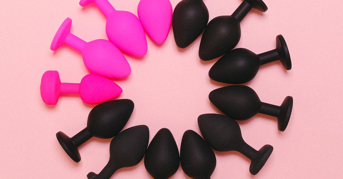 How to Perform Basic Jelqing Technique