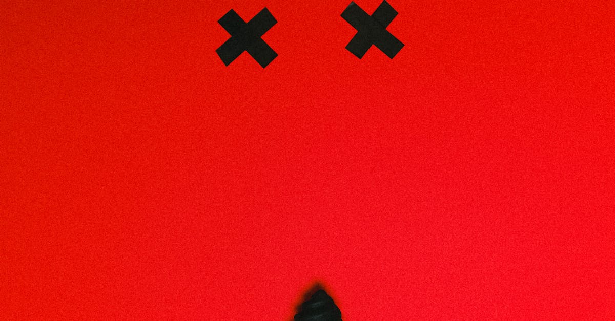 How to Perform the Basic Jelqing Technique