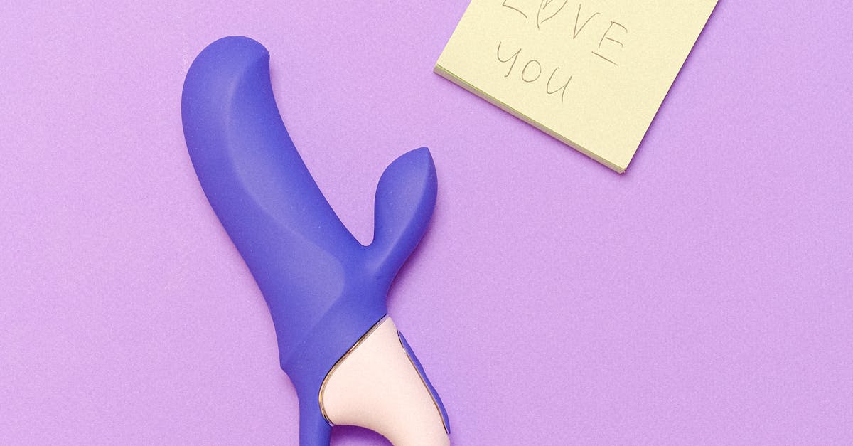 Review of Jelqing Devices: Which One Is the Best?