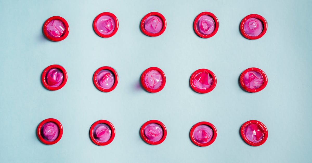 Review of Jelqing Techniques and Their Effectiveness