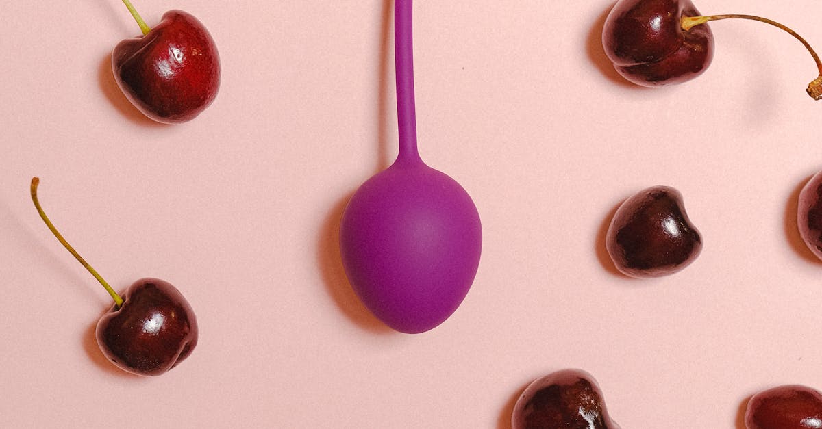 Roundup of Jelqing Equipment and Accessories