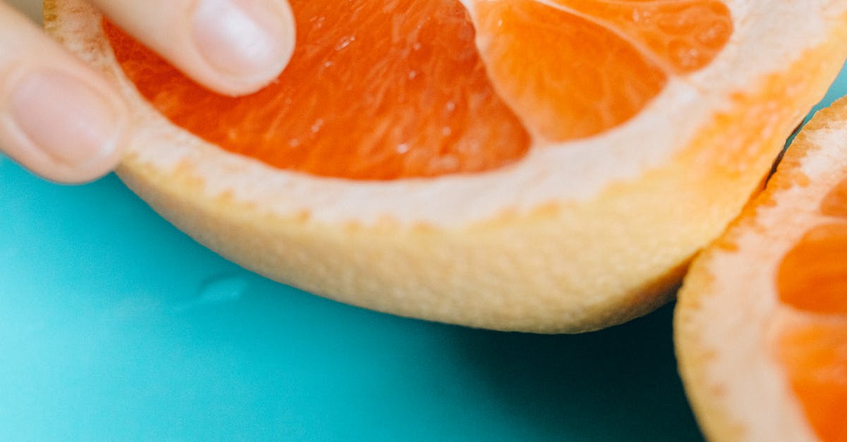 The History of Jelqing