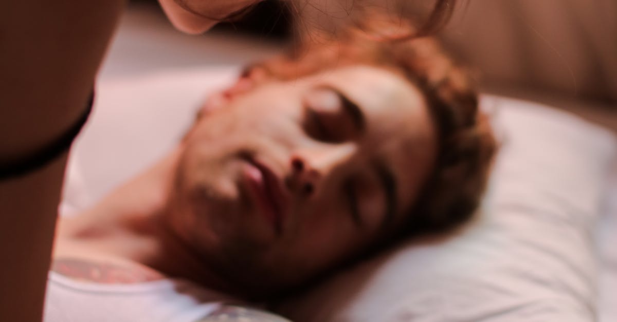 The History of Jelqing