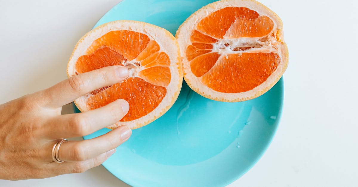 The History of Jelqing