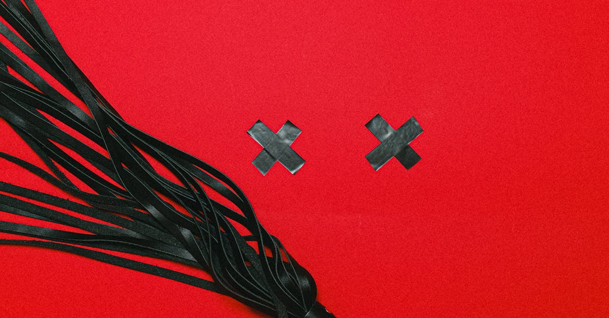 The Ultimate Guide to Jelqing