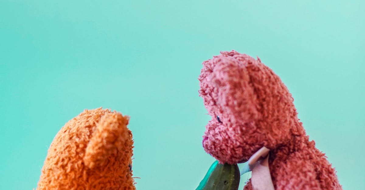 The Ultimate Jelqing Routine