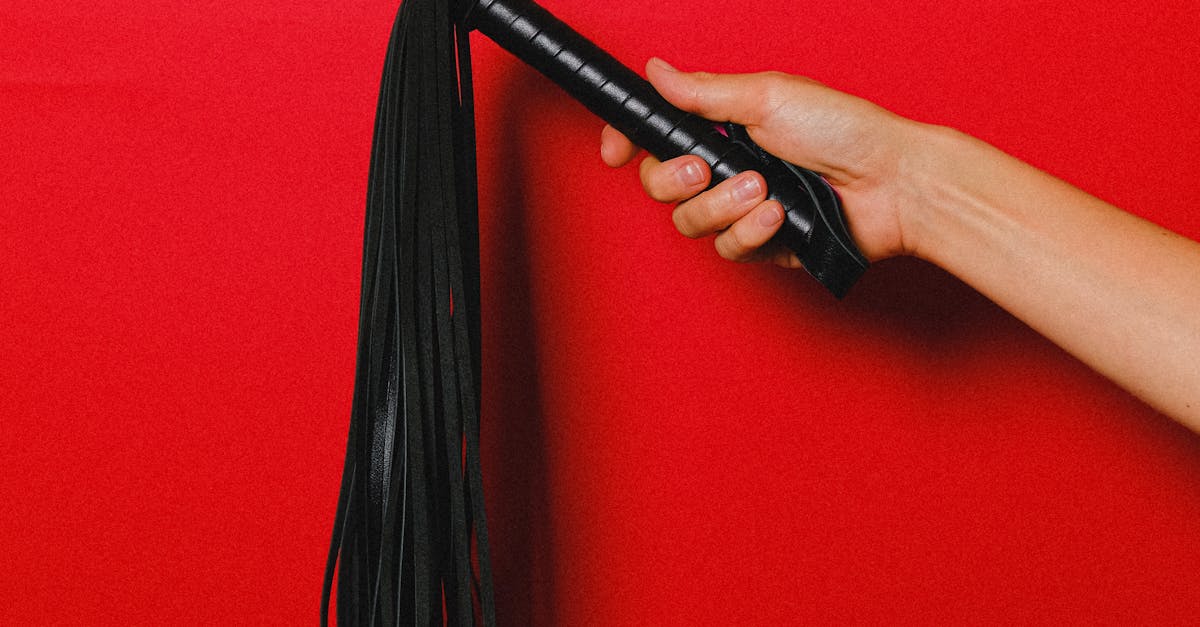 The Ultimate Roundup of Jelqing Tips and Tricks