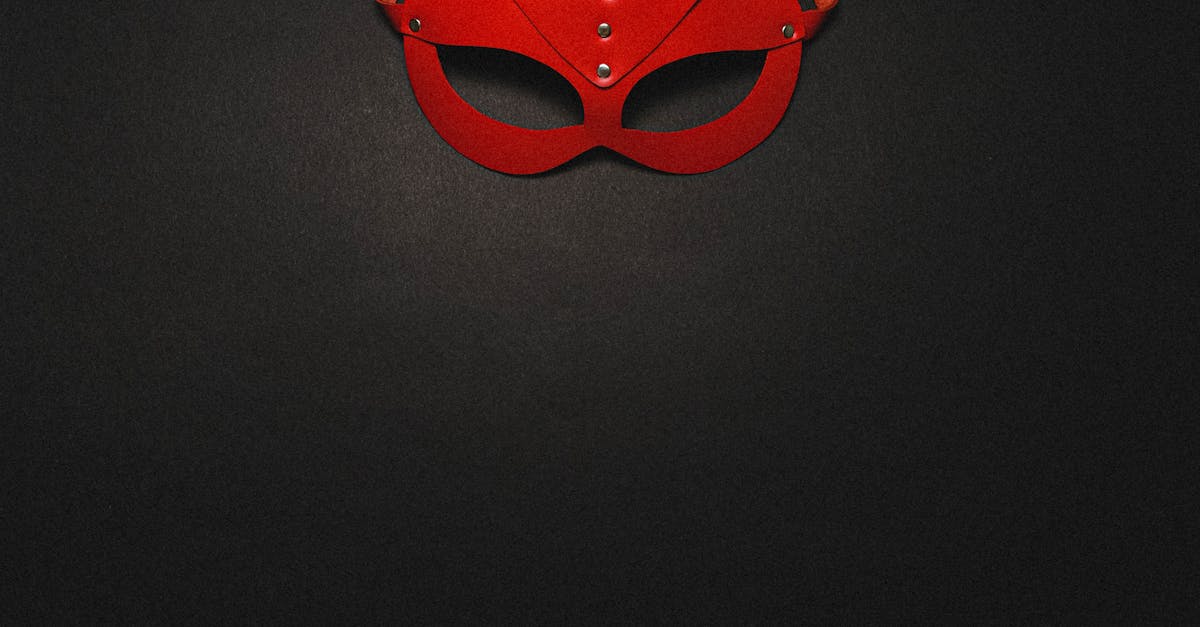 What Are the Benefits of Jelq Squeeze?