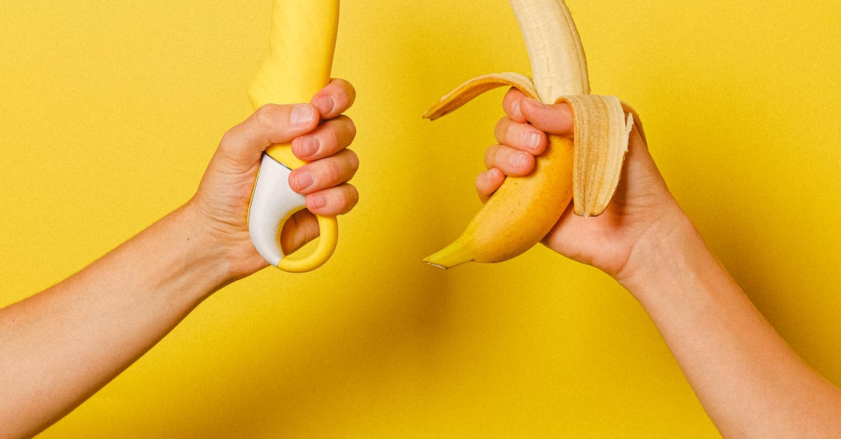 What Are the Benefits of Jelq Squeeze?