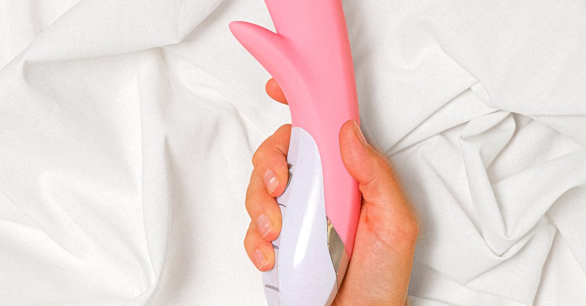 What Are the Benefits of Jelqing