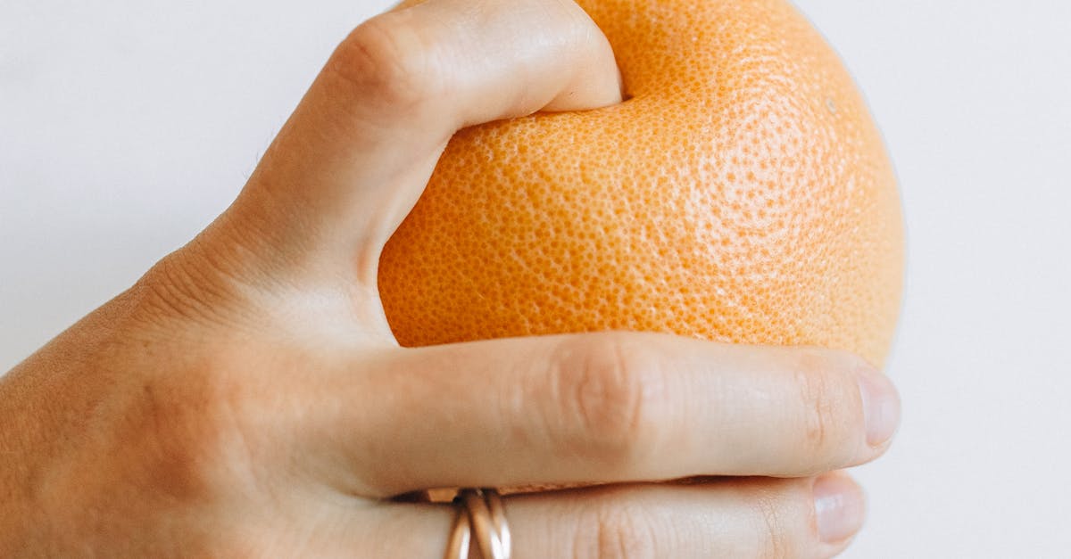 What Are the Benefits of V-Jelq Technique