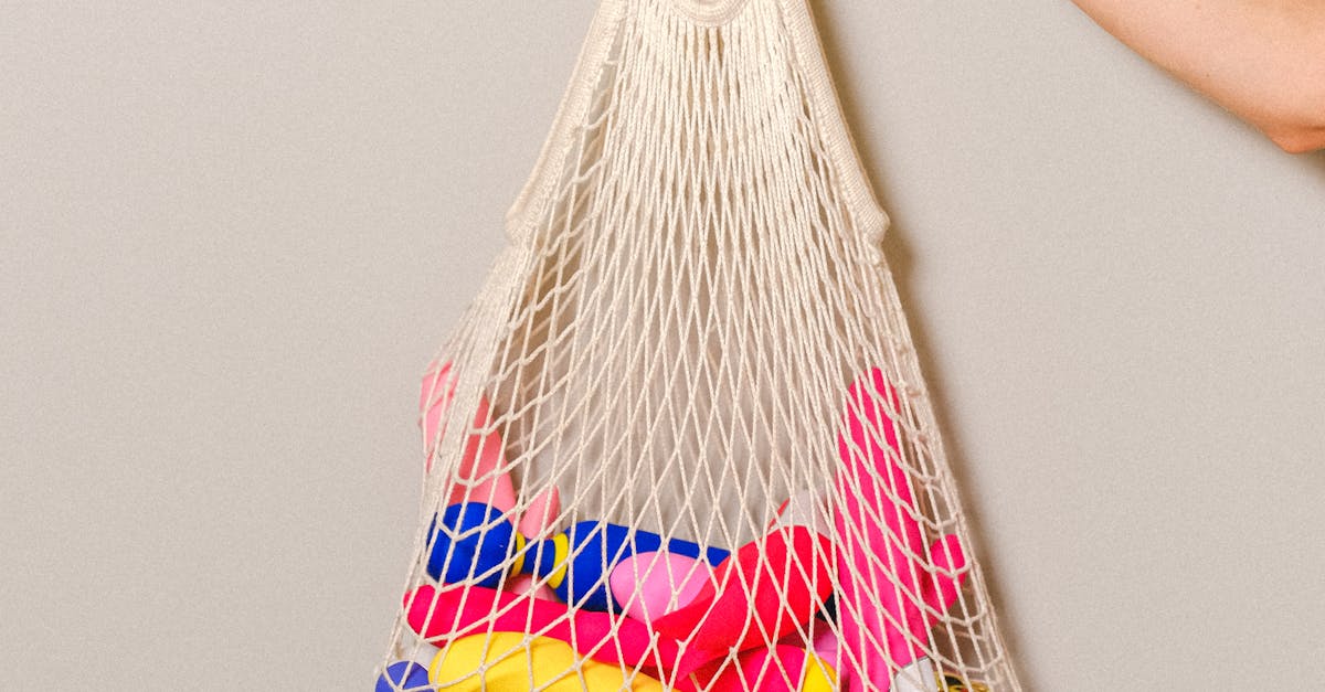 What Are the Uli Exercise Benefits?