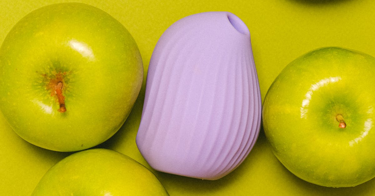 What is the Ideal Duration and Frequency of Jelqing