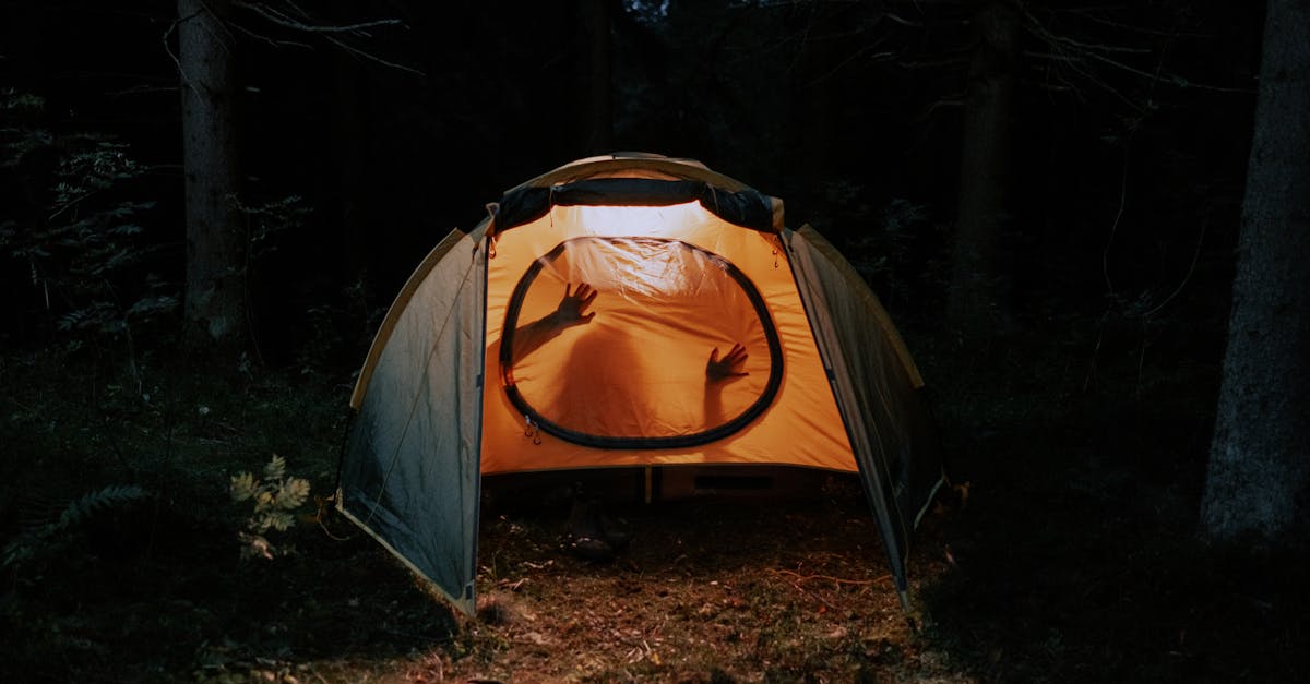 What to Expect from Jelq Squeeze