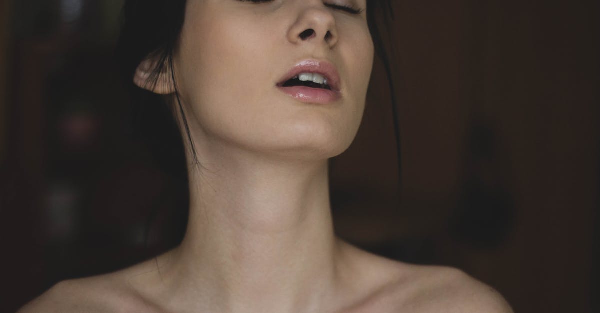 What to Expect from Jelq Squeeze