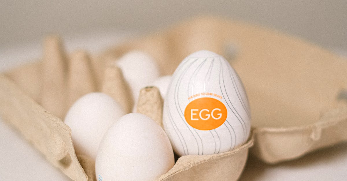 Why Advanced Jelqing Techniques Are Gaining Popularity