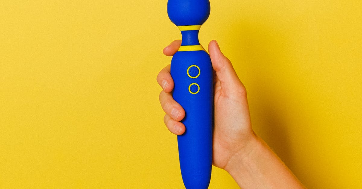 Why Advanced Jelqing Techniques Matter