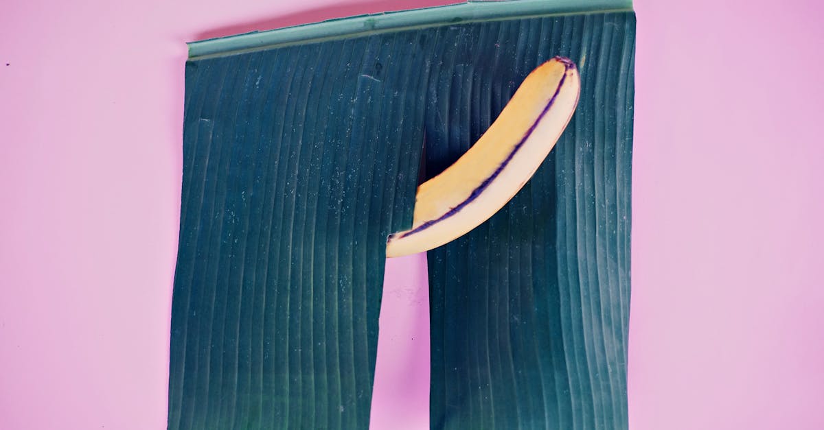 Why Frequency and Duration Matter in Jelqing