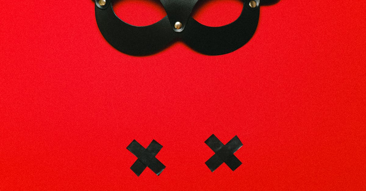 Why Jelqing Is Important for Male Enhancement