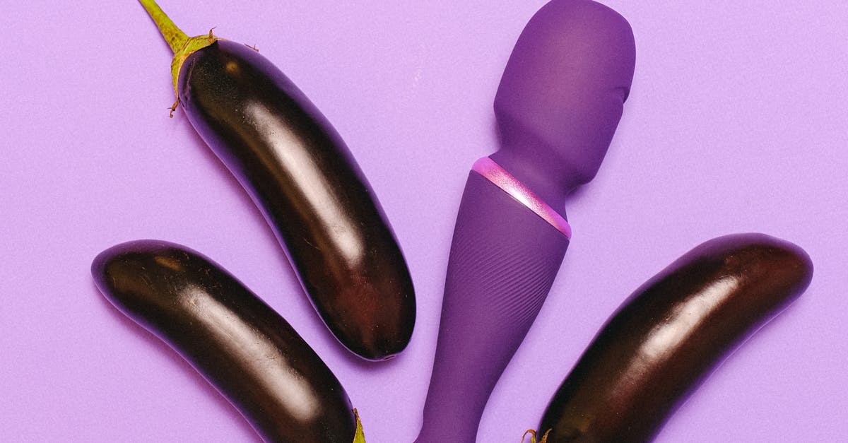 Why Jelqing Techniques are important