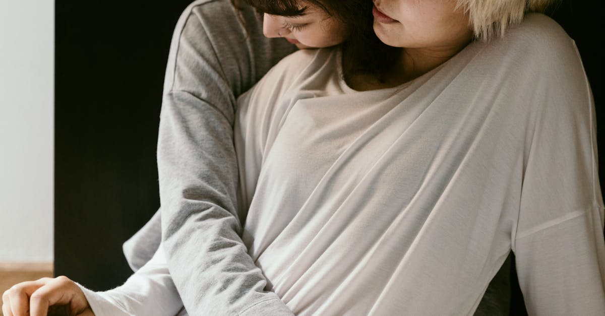 Why Side Jelq Technique is Effective