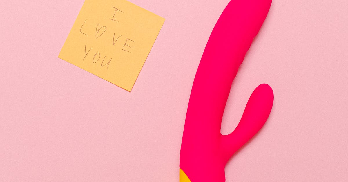 Why V-Jelq Technique is Gaining Popularity