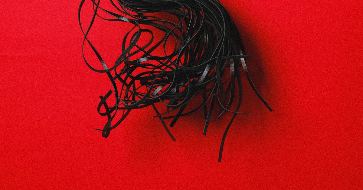 Why Warm-up and Cool-down are Essential for Jelqing