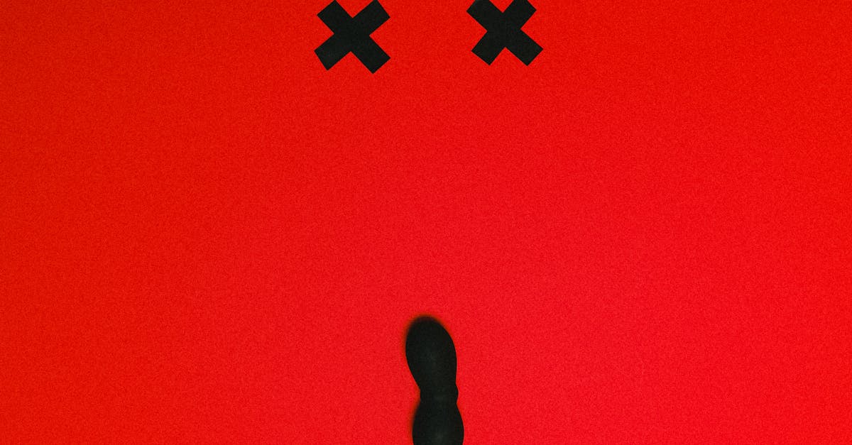 Why Warm-up and Cool-down Are Important for Jelqing